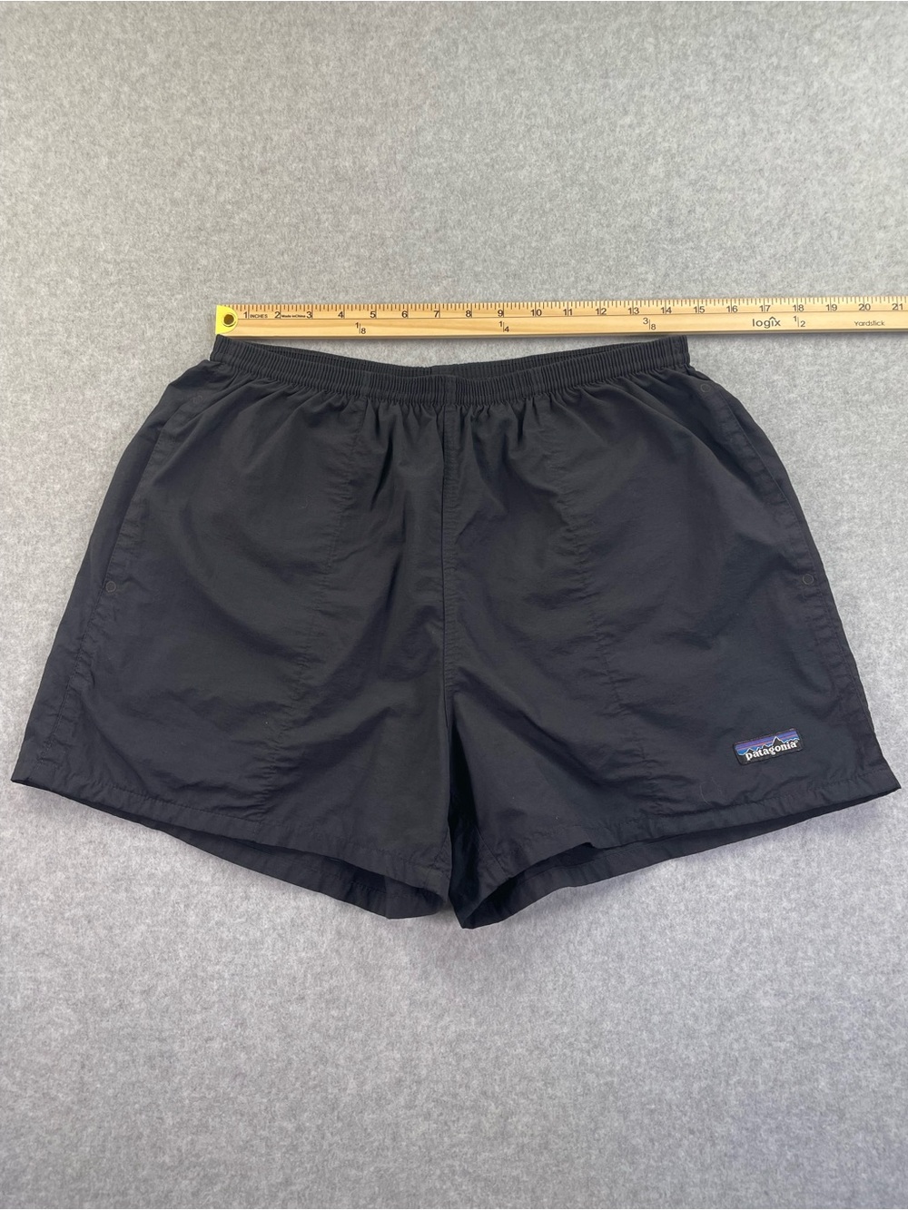 Patagonia Baggies Shorts *Liner - Picture 2 of 13